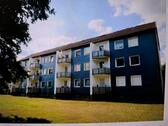 Foto - Wohnung in Fallersleben - 150.000,00&nbsp;EUR Kaufpreis, ca.&nbsp; 62,00&nbsp;m&sup2;