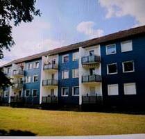 Wohnung in Fallersleben - 150.000,00&nbsp;EUR Kaufpreis, ca.&nbsp; 62,00&nbsp;m&sup2; in Wolfsburg (PLZ: 38442) Ehmen