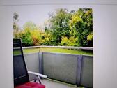 Foto - Etagenwohnung in Wolfsburg zum Kaufen