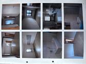 Foto - 3 Zimmer Etagenwohnung zur Miete in Runkel