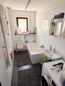 Foto - 5 Zimmer Etagenwohnung zur Miete in Homburg