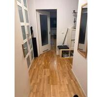 WOHNUNG HALENSEE❗️SOFORT❗️BALKON PARKPLATZ - Berlin Charlottenburg-Wilmersdorf