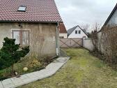 Foto - Einfamilienhaus in Genthin