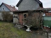 Foto - Einfamilienhaus in Genthin zum Kaufen
