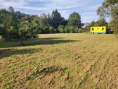Foto - Einfamilienhaus in Gummersbach zum Kaufen