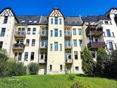 Foto - Etagenwohnung zur Miete in Plauen
