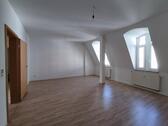 Foto - Etagenwohnung in Plauen
