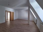 Foto - Etagenwohnung in Plauen zur Miete