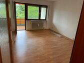 Foto - Vermiete 1,5 Zimmer - 450,00 EUR Kaltmiete,