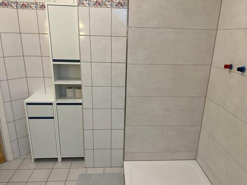 Foto - Etagenwohnung in Hof
