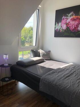 Foto - andere in Türkheim