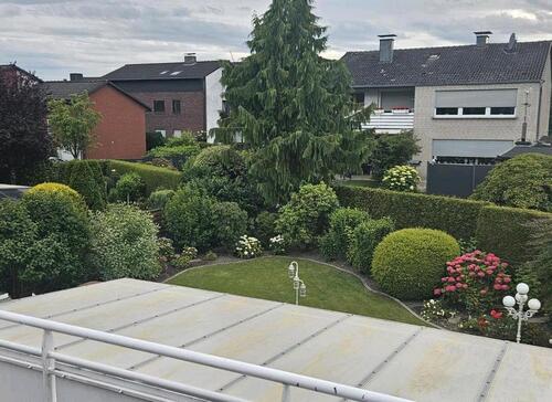 Foto - Apartment in Datteln- Horneburg