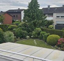 Apartment in Datteln- Horneburg