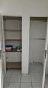 Foto - Etagenwohnung zur Miete in Datteln