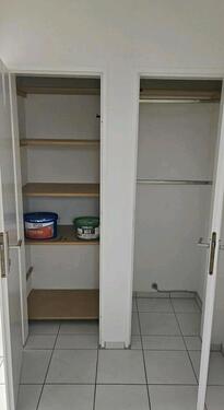 Foto - Etagenwohnung zur Miete in Datteln