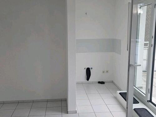 Foto - 