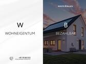 Foto - Mieten oder Eigentum? Hier beginnt Ihr Weg ins Eigenheim!