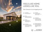 Foto - Einfamilienhaus zur Miete in Bergisch Gladbach