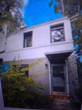 Foto - Einfamilienhaus in Stuttgart