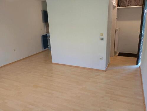 Foto - Etagenwohnung in Bruckberg
