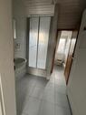 Foto - Etagenwohnung in Pforzheim zur Miete