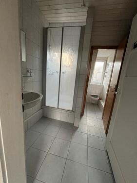 Foto - Etagenwohnung in Pforzheim zur Miete