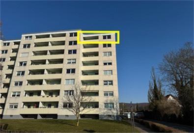 Foto - Schönes Wohnen in Springe - 120.000,00 EUR Kaufpreis,