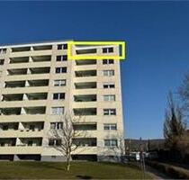 Schönes Wohnen in Springe - 120.000,00 EUR Kaufpreis, in Springe (PLZ: 31832)