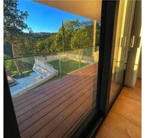 Neubau: 2-Zimmer Wohnung - 420.000,00 EUR Kaufpreis, in Stuttgart (PLZ: 70197) Stuttgart-West