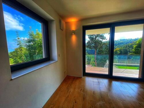 Foto - Etagenwohnung in Stuttgart