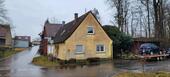 Foto - Einfamilienhaus zum Kaufen in Uffenheim