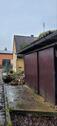 Foto - Einfamilienhaus in Uffenheim zum Kaufen