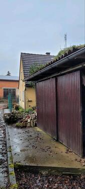 Foto - Einfamilienhaus in Uffenheim zum Kaufen