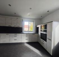 Wunderschöne, neu renovierte Wohnung im 1. OG ohne Aufzug - Kaufbeuren