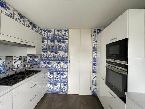Foto - Etagenwohnung zur Miete in Gütersloh