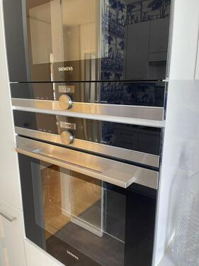 Foto - Etagenwohnung in Gütersloh