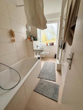 Foto - Möblierte Wohnung in Berlin nur zwei Monat (23112025-1812026)