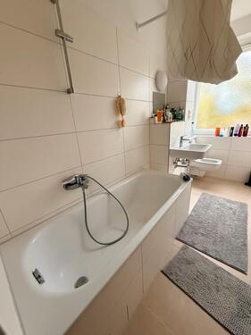 Foto - Etagenwohnung zur Miete in Berlin