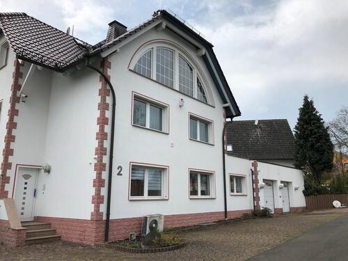 Foto - Schönes Ein- oder Mehrfamilienhaus ohne Makler