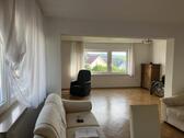 Foto - Rollstuhlgerechte 3 Zimmer Wohnung mit EBK und Balkon in Keltern