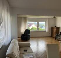 Rollstuhlgerechte 3 Zimmer Wohnung mit EBK und Balkon in Keltern Rollstuhlgerechte 3 Zimmer Wohnung mit EBK und Balkon in Keltern