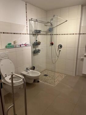 Foto - Etagenwohnung in Keltern zur Miete