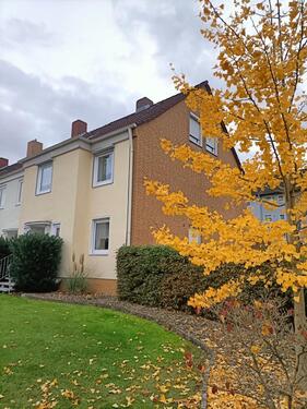 Foto - Reihen-Endhaus in zentraler Lage