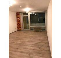 Gemütliches 1 Zimmer Appartement, Wohnung Iduna Zentrum - Göttingen Oststadt