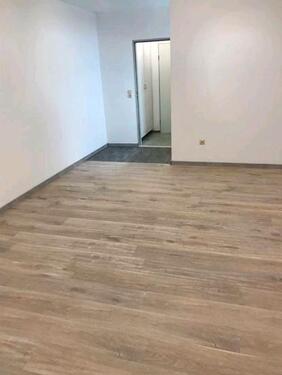 Foto - Etagenwohnung zur Miete in Göttingen