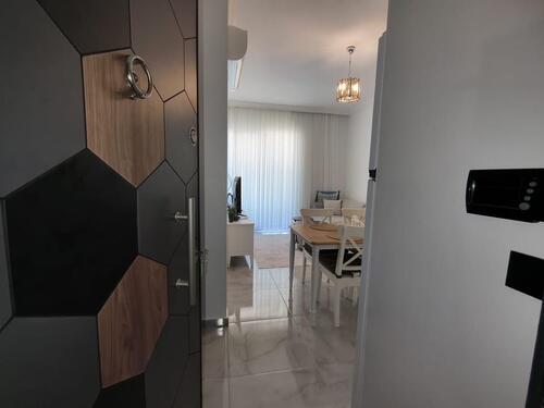 Foto - 2 Zimmer Einfamilienhaus zum Kaufen in Hamburg