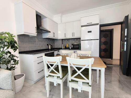 Foto - Einfamilienhaus in Hamburg zum Kaufen