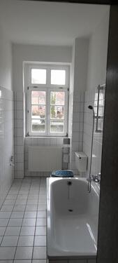 Foto - 3 Zimmer Etagenwohnung zur Miete in Stendal