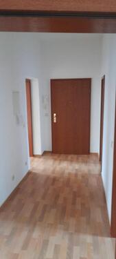 Foto - 3 Zimmer Etagenwohnung in Stendal