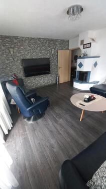 Foto - 2 12- Zimmer Wochnung ca.70qm in Sulz am Neckar.